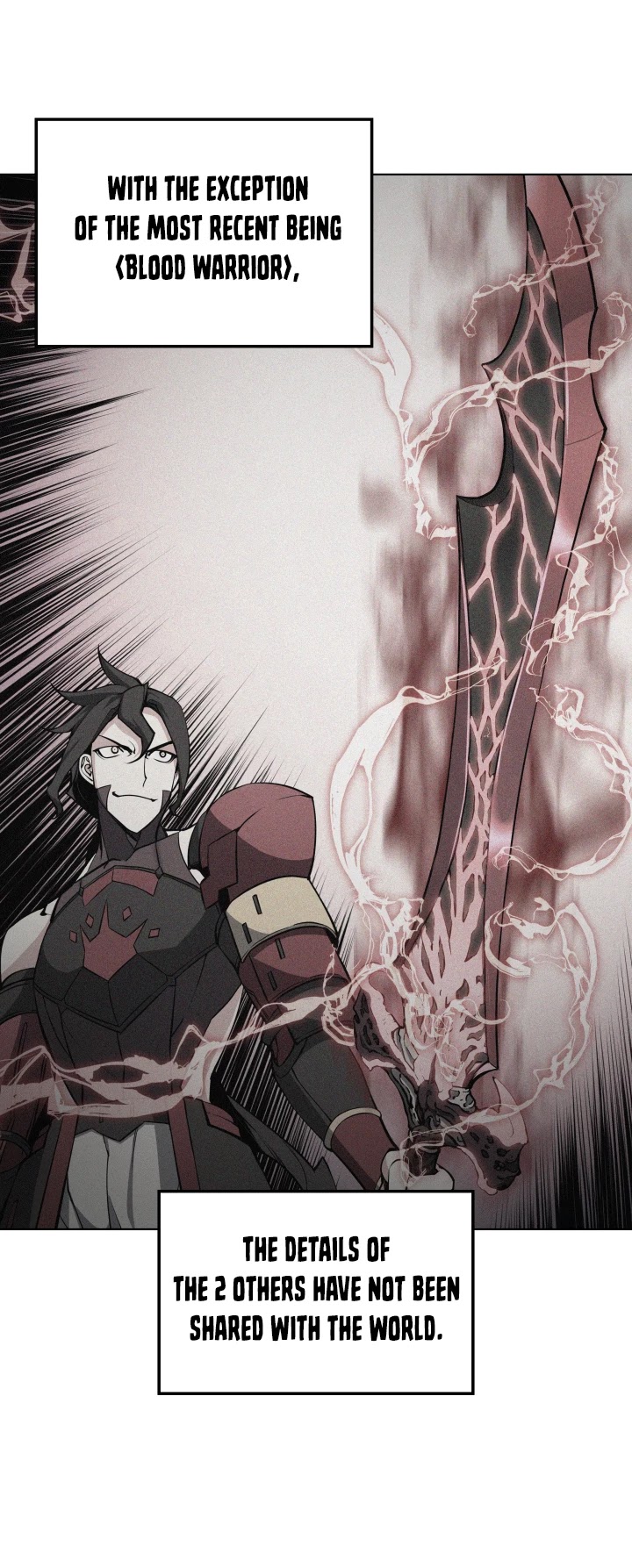 Overgeared (Team Argo) Chapter 21 page 7 - Chapter 21