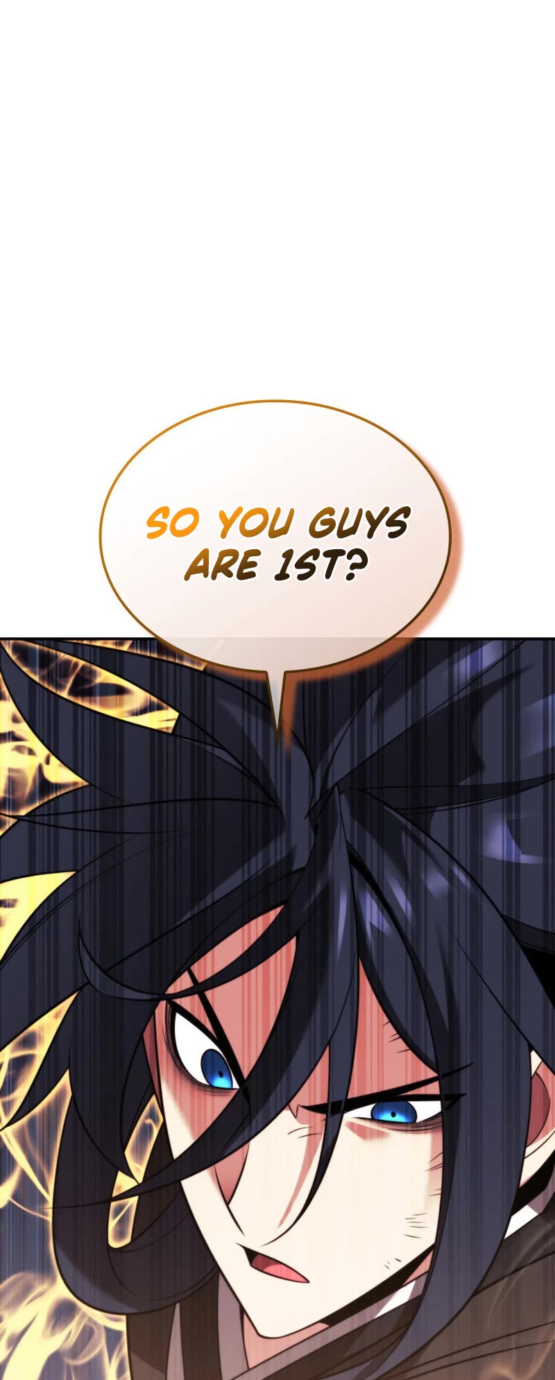 Overgeared (Team Argo) Chapter 211 page 75 - Chapter 211: The Birth of a Wave
