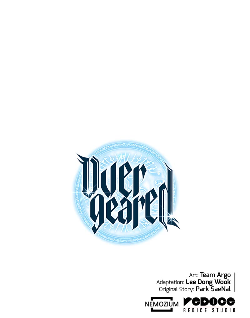 Overgeared (Team Argo) Chapter 213 page 70 - Chapter 213: A High-maintenance Man