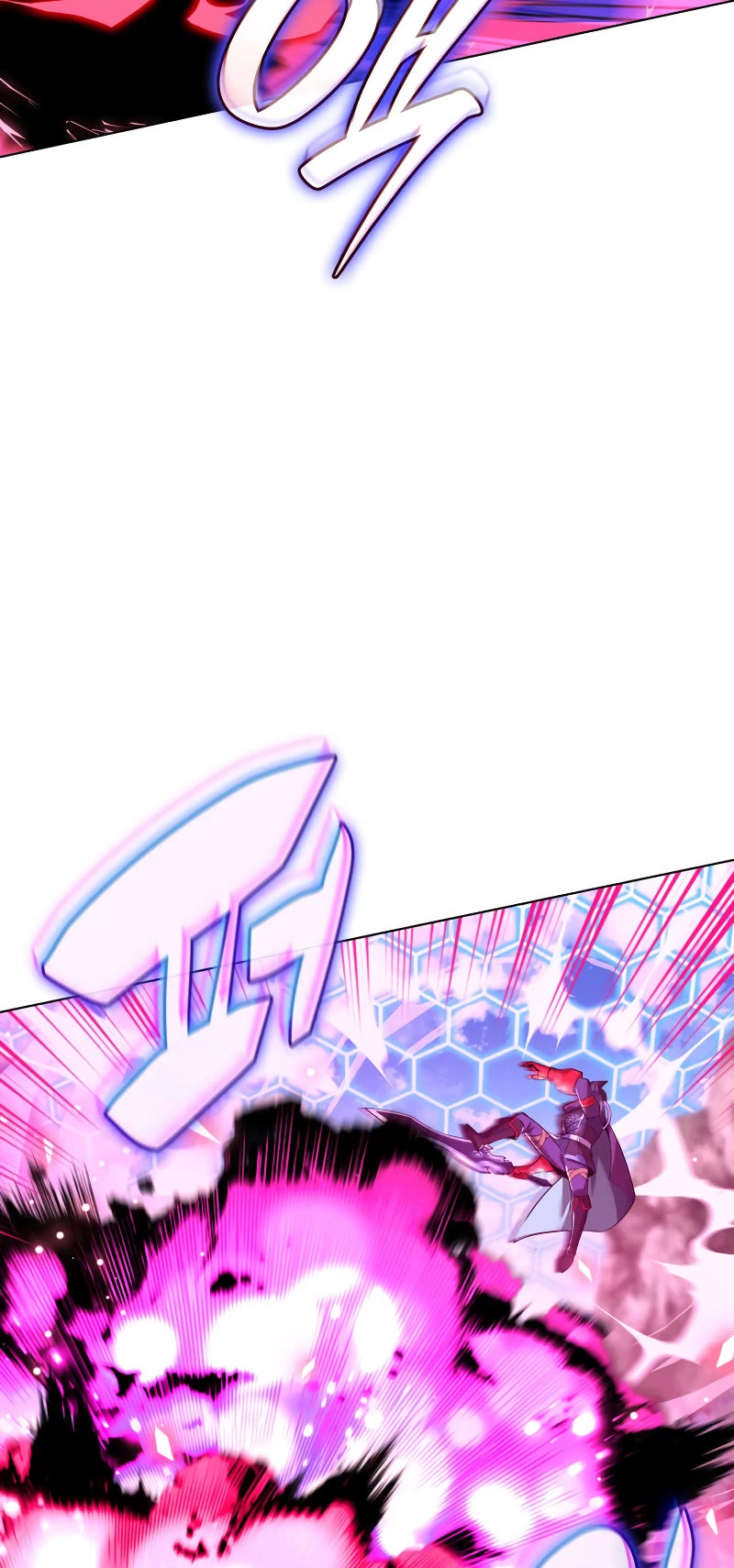 Overgeared (Team Argo) Chapter 216 page 56 - Chapter 216: One Big Hit