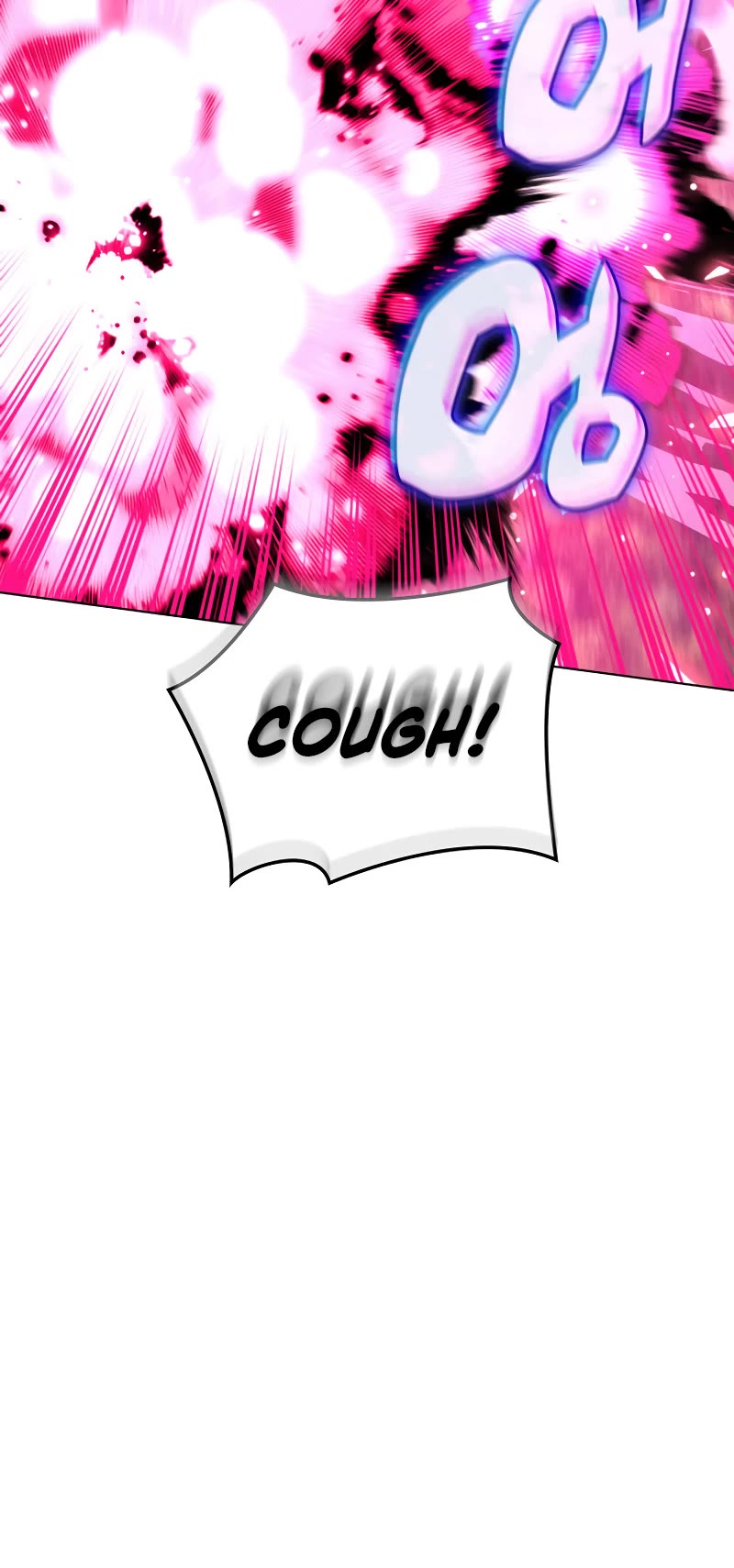 Overgeared (Team Argo) Chapter 216 page 57 - Chapter 216: One Big Hit