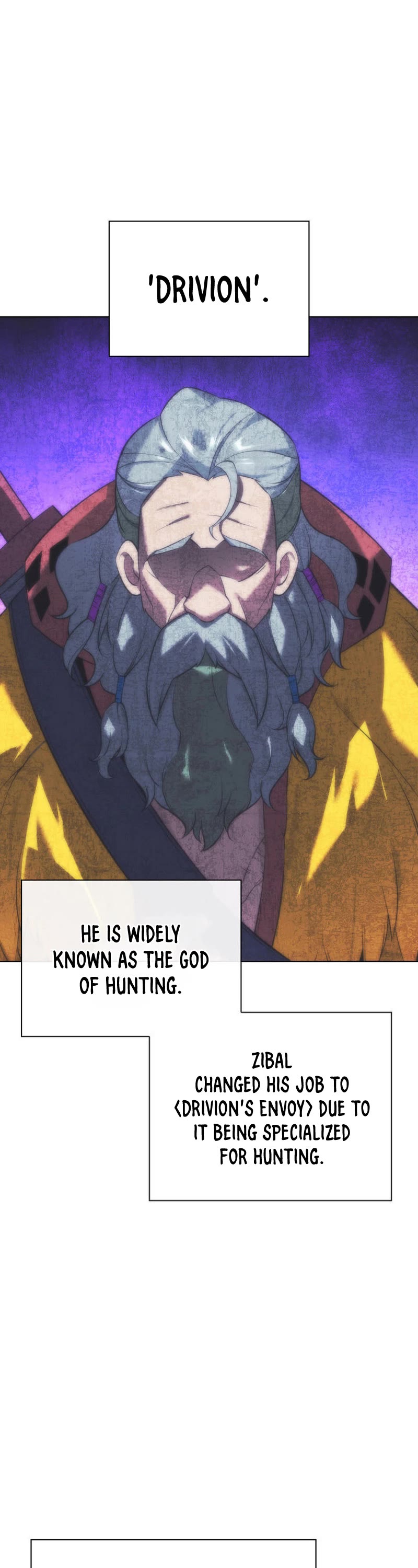Overgeared (Team Argo) Chapter 217 page 2 - Chapter 217: Inflection Point