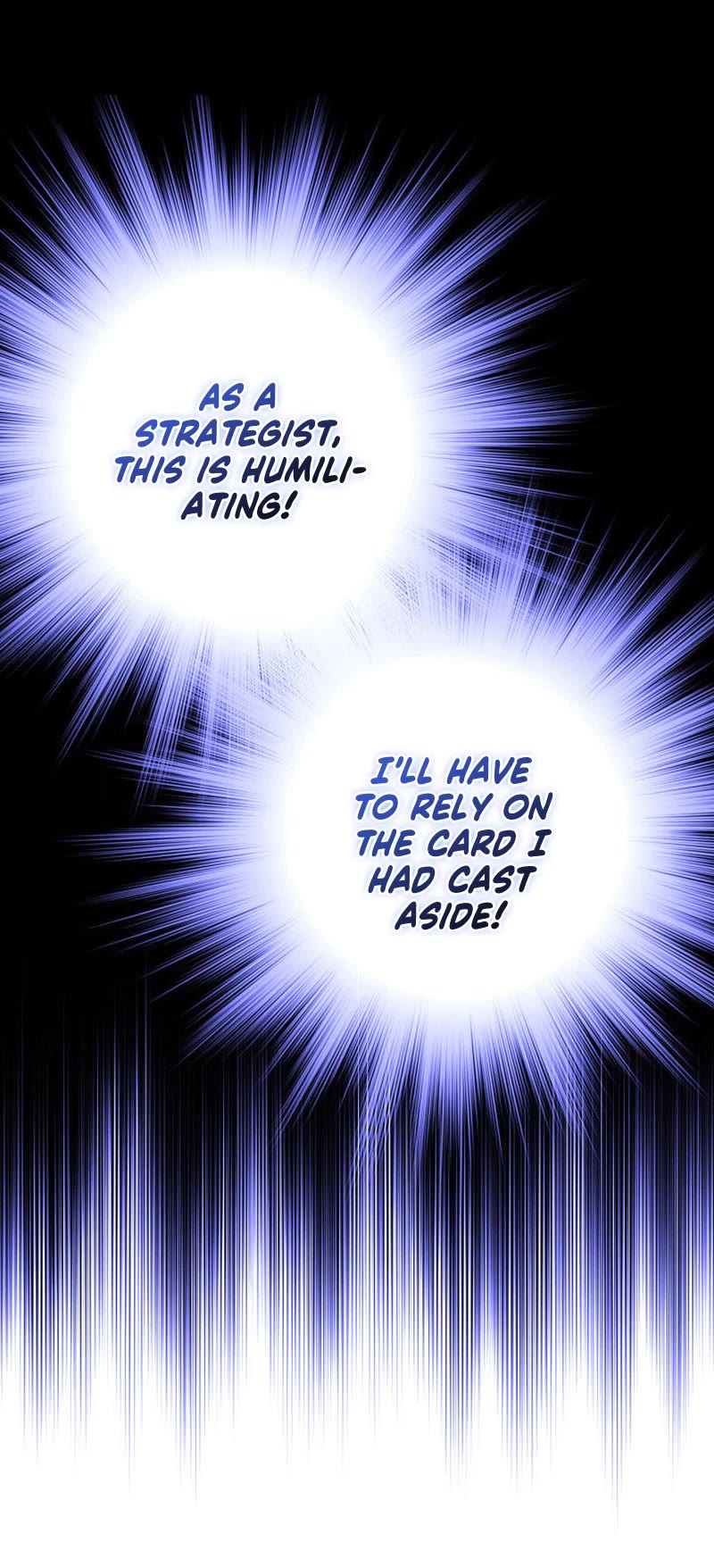 Overgeared (Team Argo) Chapter 217 page 30 - Chapter 217: Inflection Point