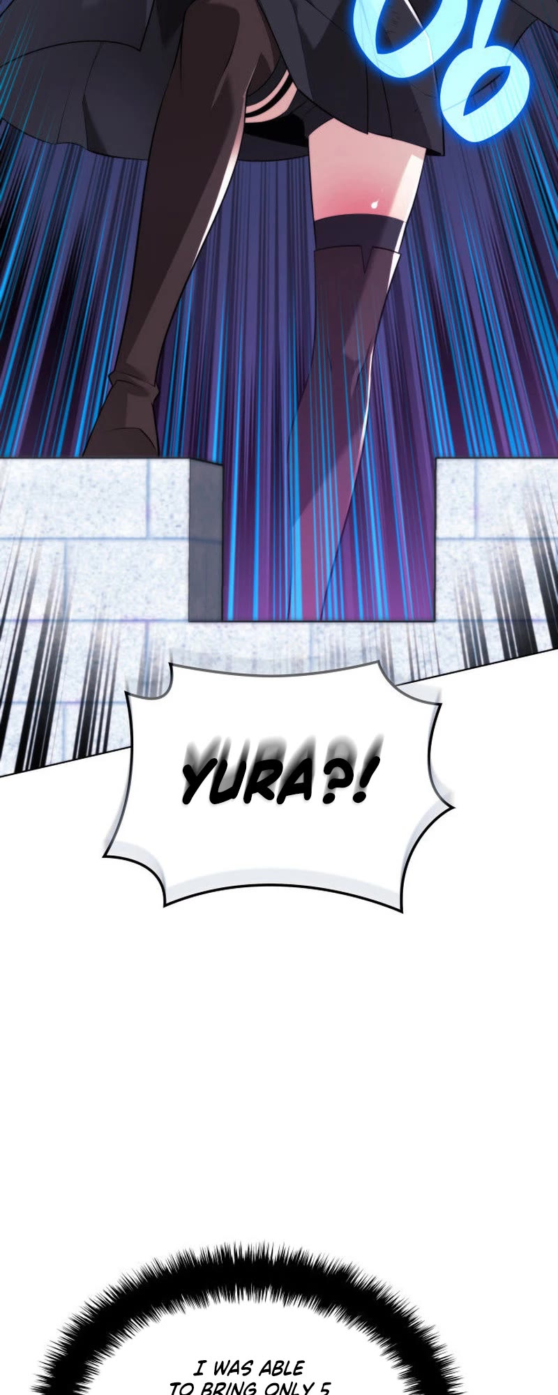 Overgeared (Team Argo) Chapter 217 page 34 - Chapter 217: Inflection Point