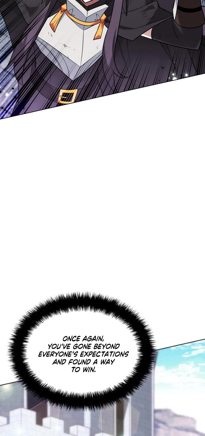 Overgeared (Team Argo) Chapter 217 page 38 - Chapter 217: Inflection Point