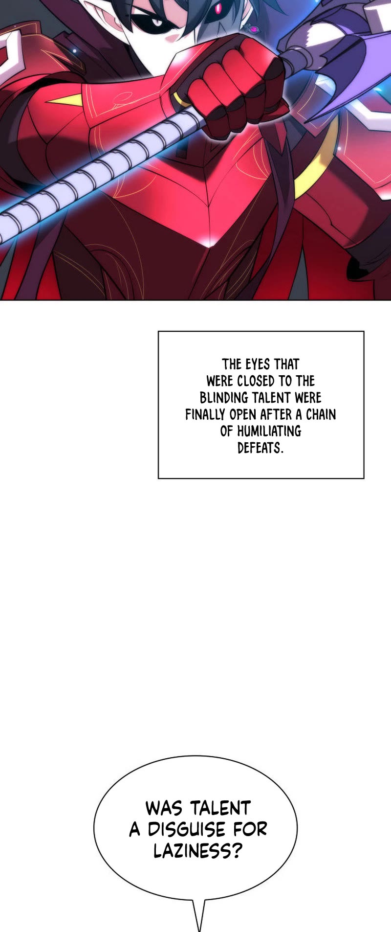 Overgeared (Team Argo) Chapter 217 page 4 - Chapter 217: Inflection Point