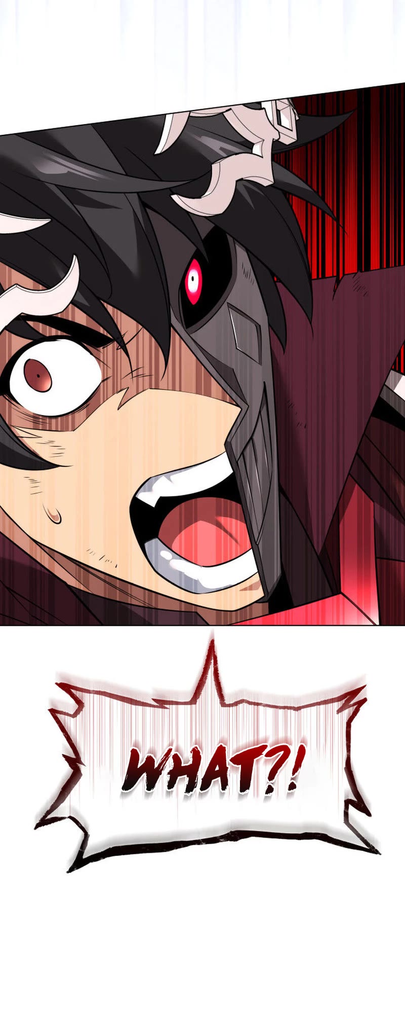Overgeared (Team Argo) Chapter 217 page 50 - Chapter 217: Inflection Point