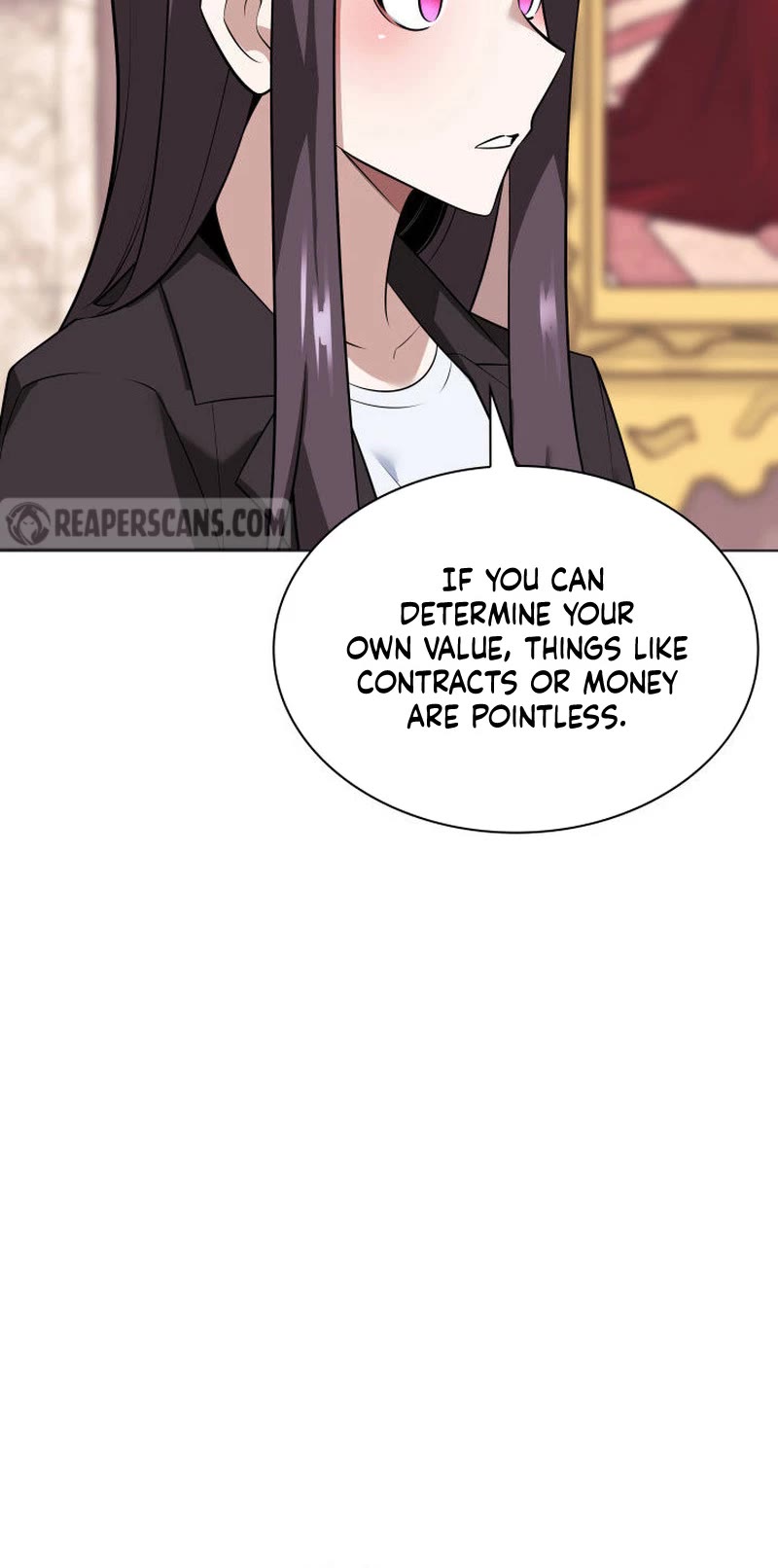 Overgeared (Team Argo) Chapter 217 page 73 - Chapter 217: Inflection Point