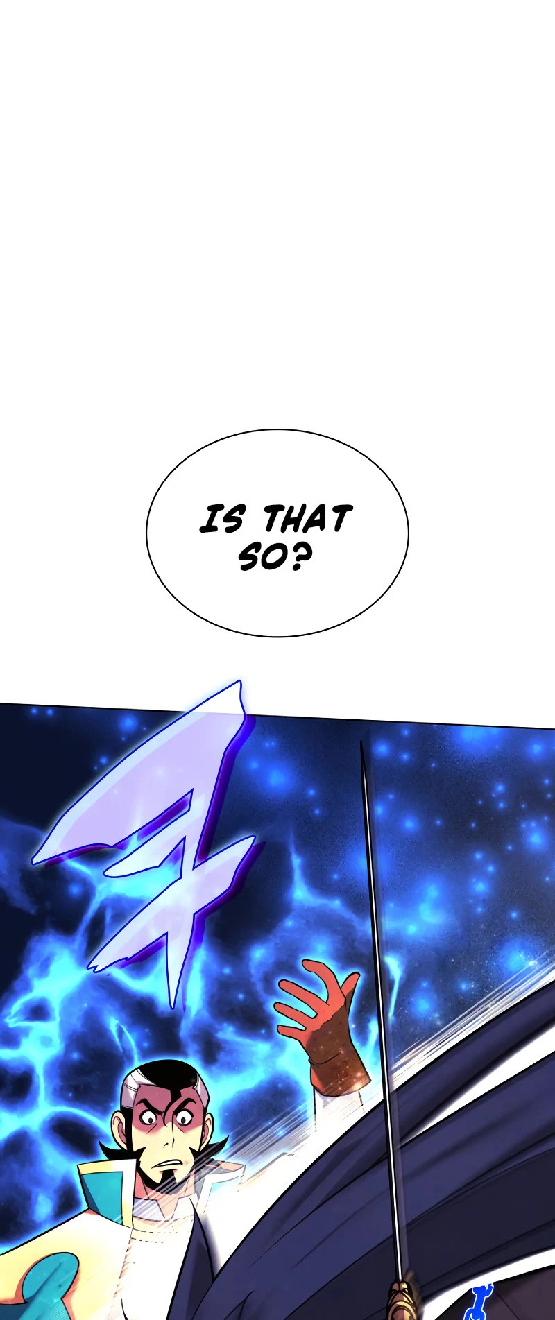 Overgeared (Team Argo) Chapter 218 page 19 - Chapter 218: Drake Raid (1)