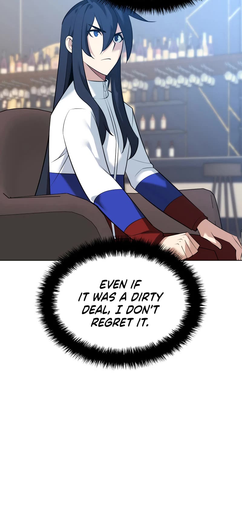 Overgeared (Team Argo) Chapter 218 page 44 - Chapter 218: Drake Raid (1)