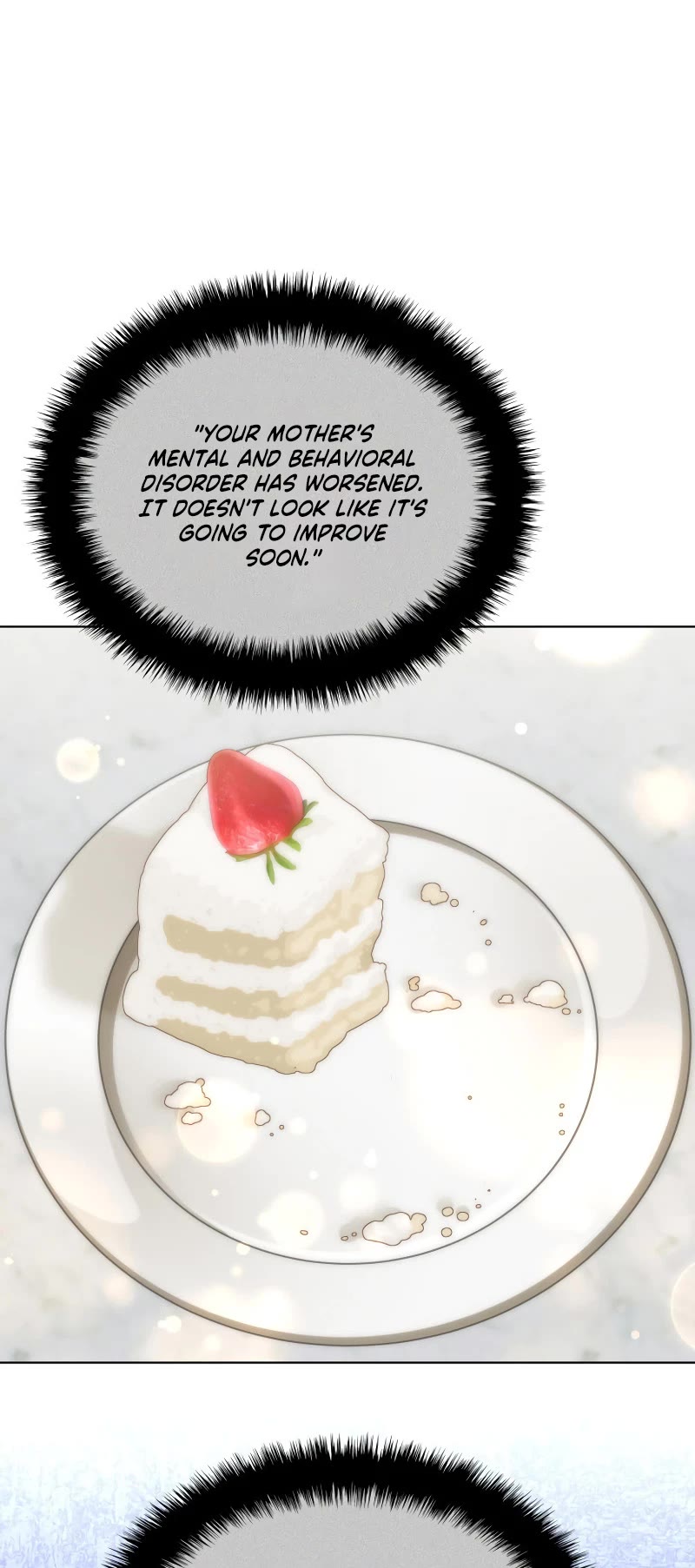 Overgeared (Team Argo) Chapter 218 page 47 - Chapter 218: Drake Raid (1)