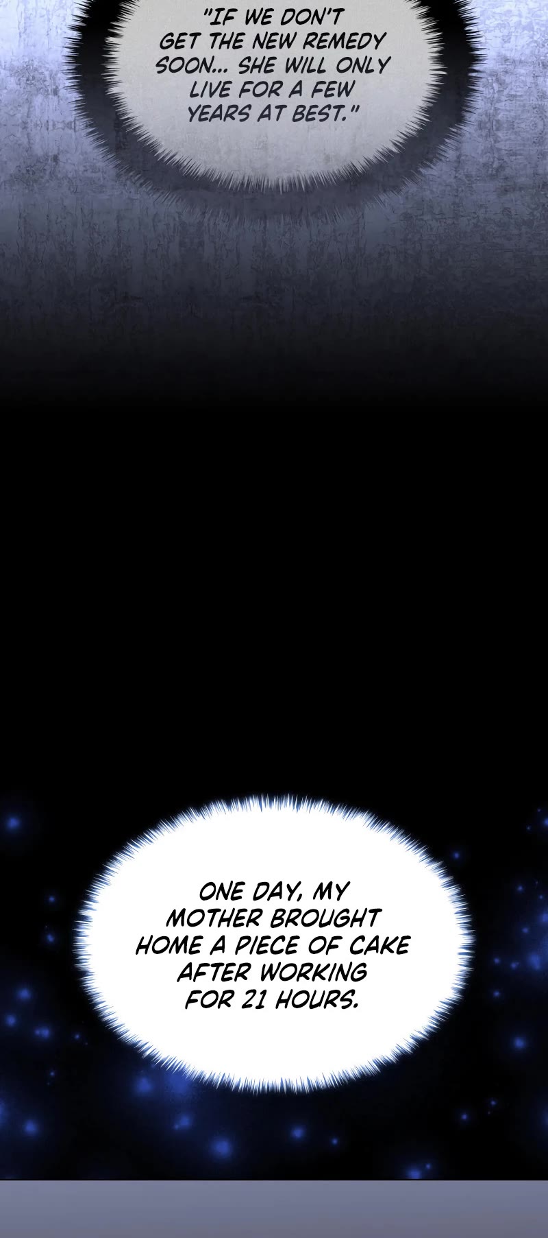 Overgeared (Team Argo) Chapter 218 page 48 - Chapter 218: Drake Raid (1)