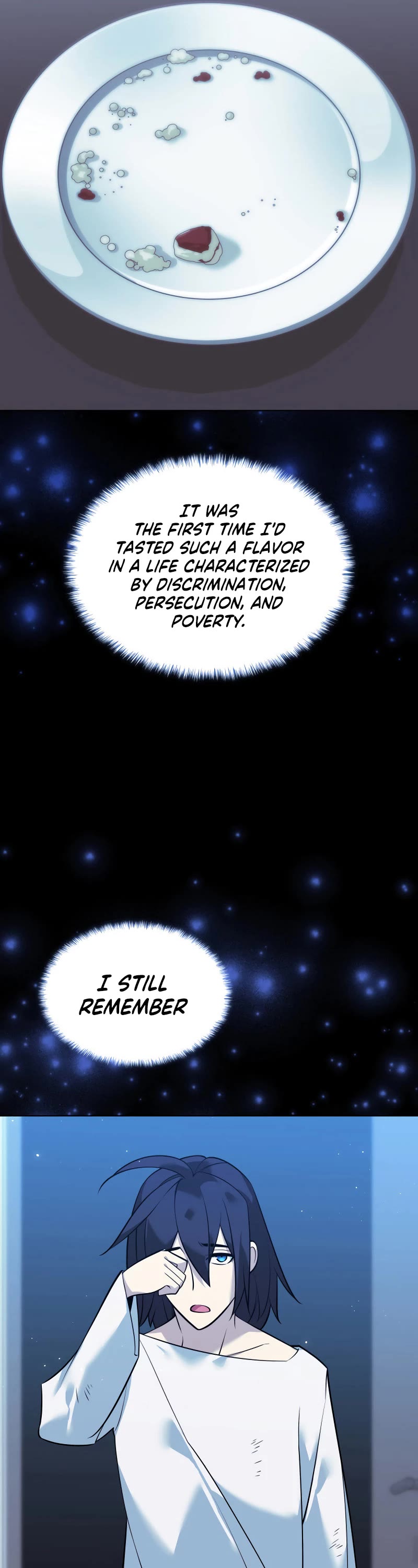 Overgeared (Team Argo) Chapter 218 page 49 - Chapter 218: Drake Raid (1)