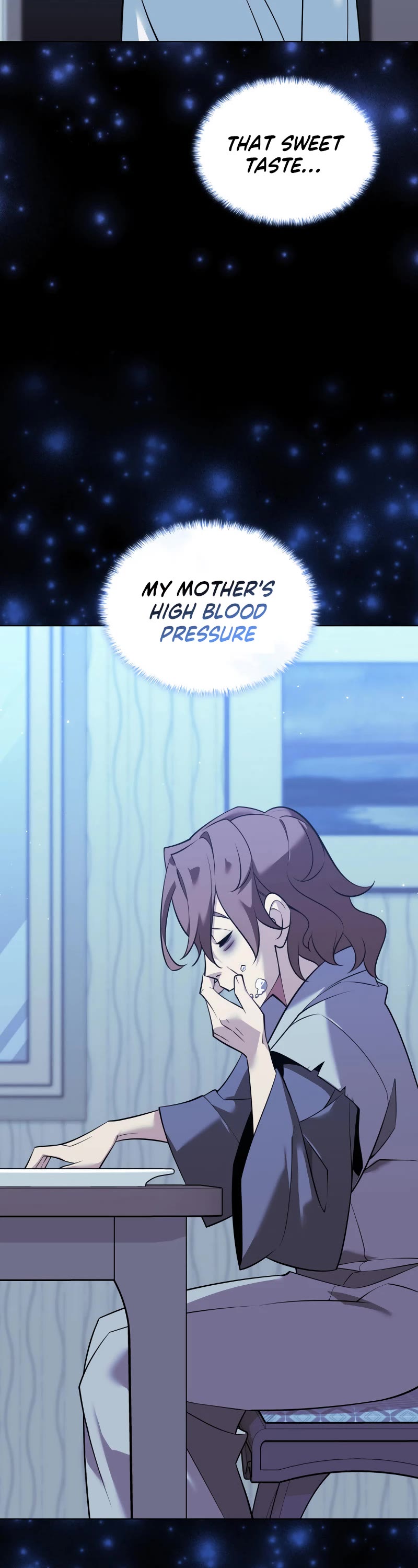 Overgeared (Team Argo) Chapter 218 page 50 - Chapter 218: Drake Raid (1)