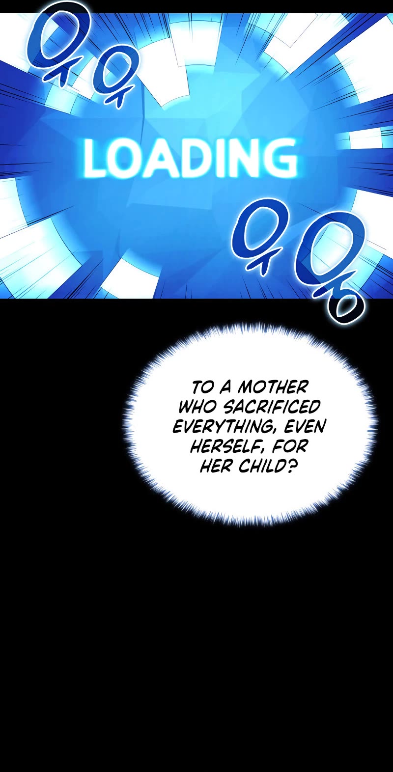 Overgeared (Team Argo) Chapter 218 page 52 - Chapter 218: Drake Raid (1)