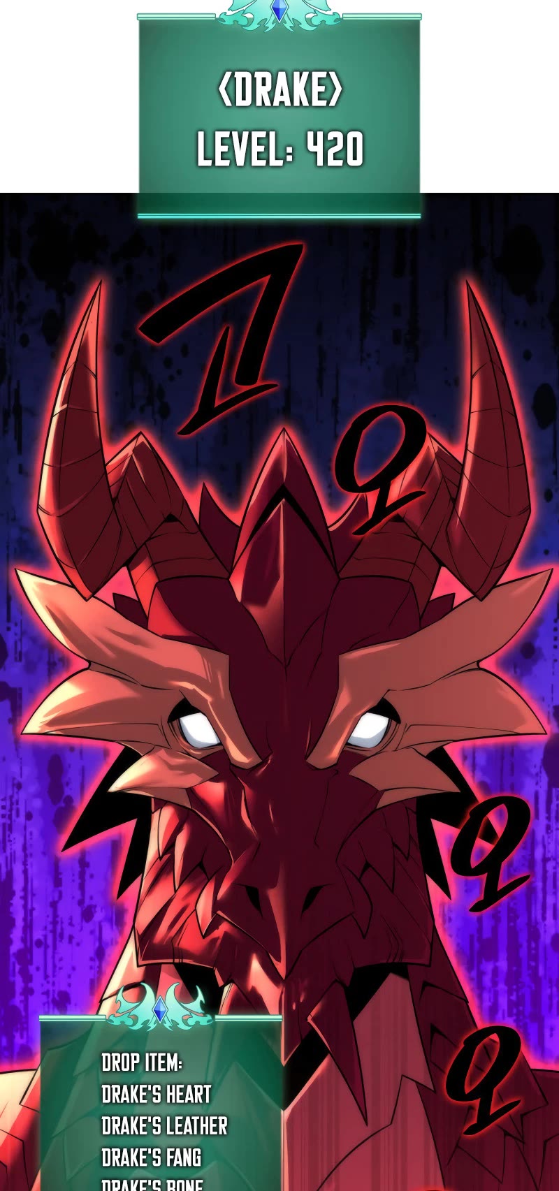 Overgeared (Team Argo) Chapter 218 page 59 - Chapter 218: Drake Raid (1)