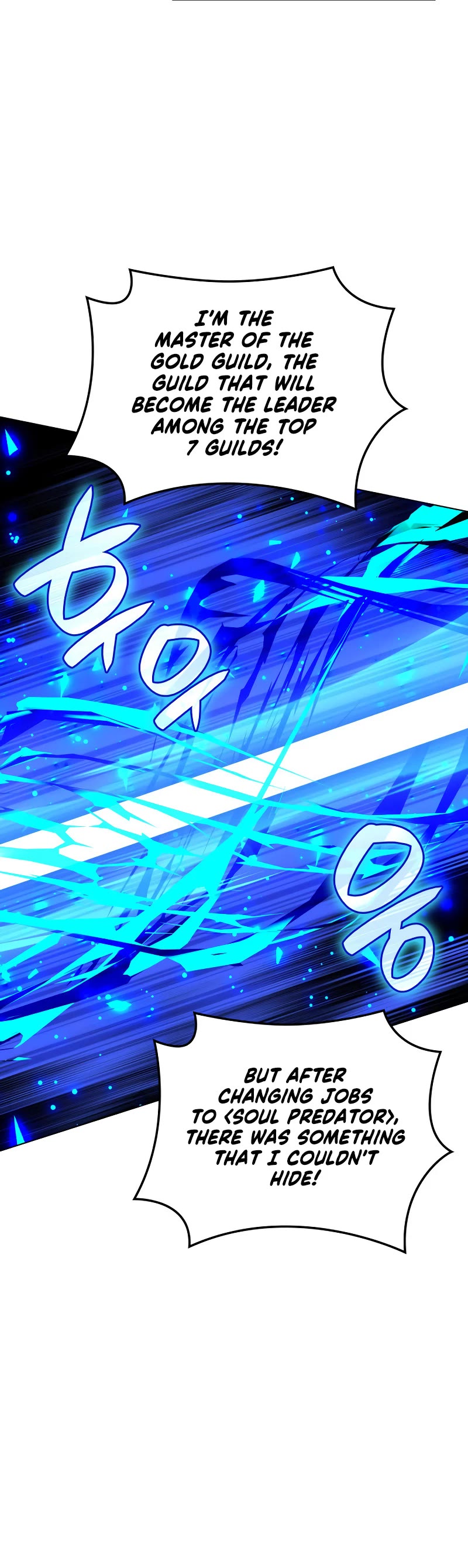 Overgeared (Team Argo) Chapter 218 page 8 - Chapter 218: Drake Raid (1)