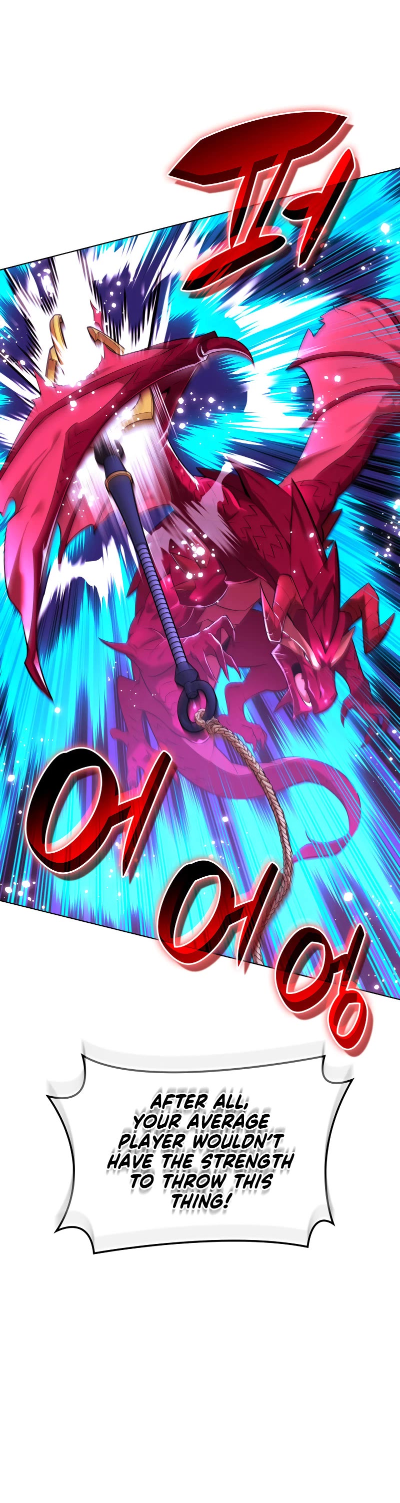 Overgeared (Team Argo) Chapter 219 page 6 - Chapter 219: Drake Raid (2)