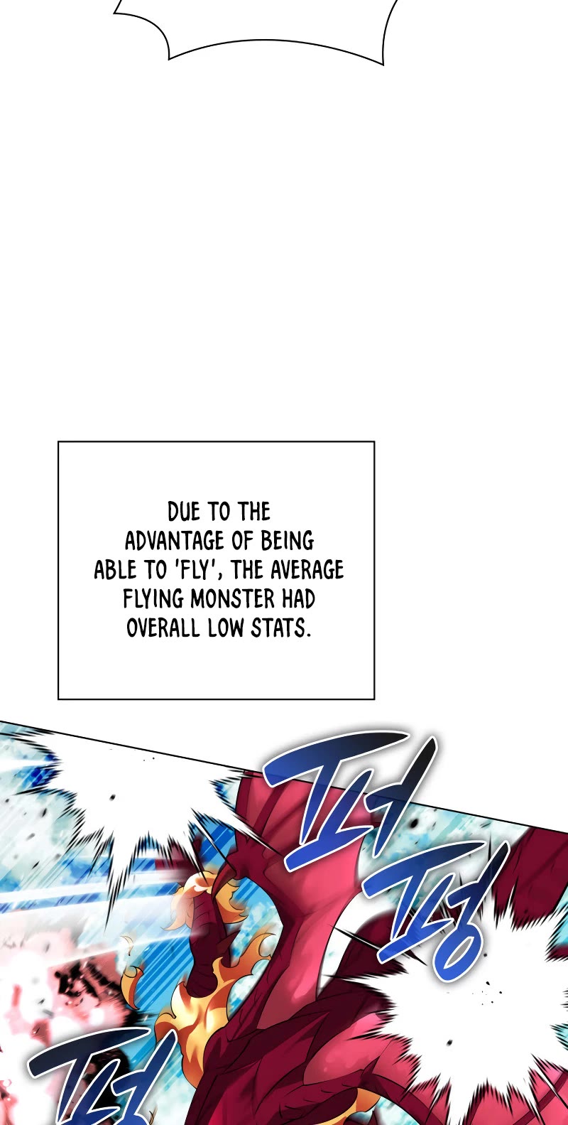 Overgeared (Team Argo) Chapter 219 page 62 - Chapter 219: Drake Raid (2)