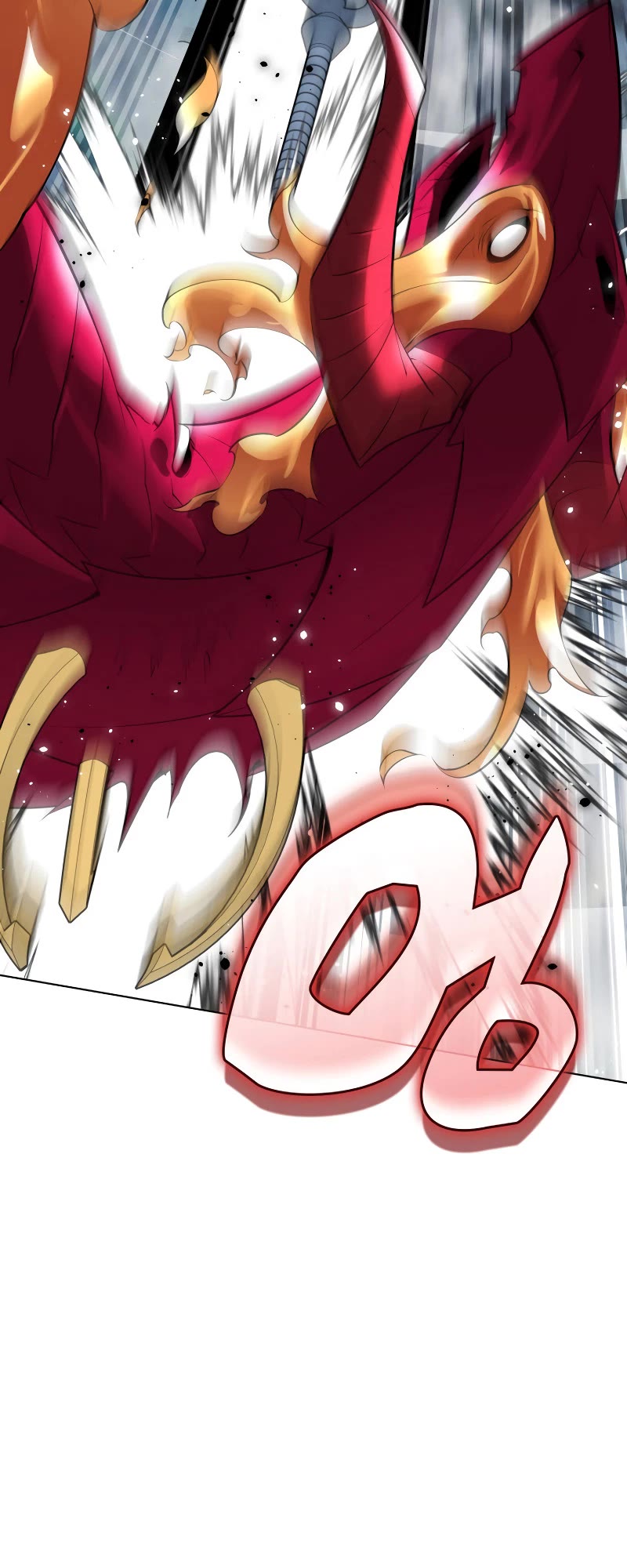 Overgeared (Team Argo) Chapter 219 page 78 - Chapter 219: Drake Raid (2)