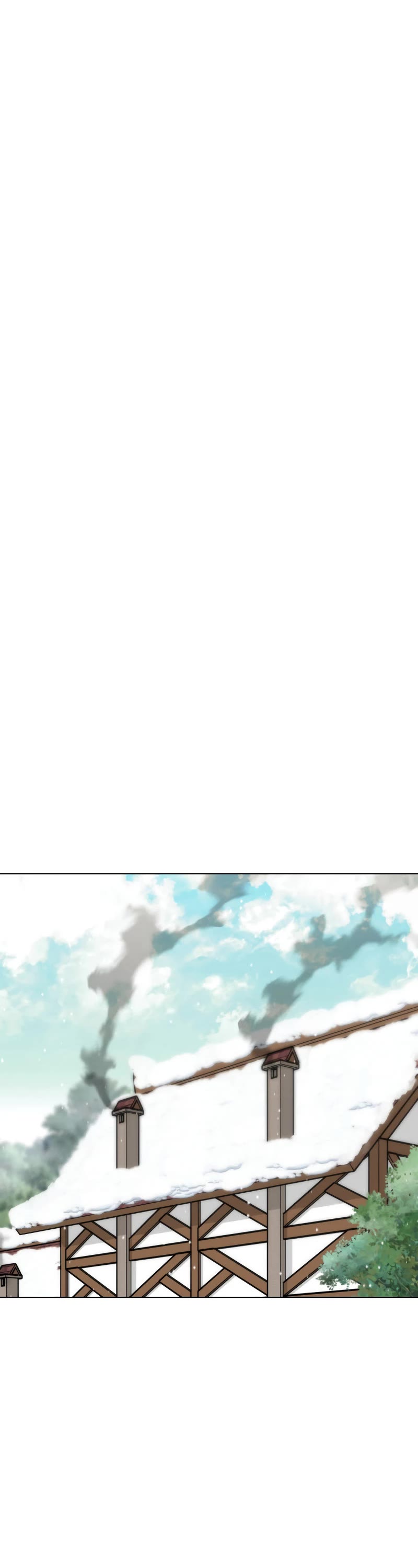 Overgeared (Team Argo) Chapter 220 page 61 - Chapter 220: A Challenge Thrown to a Fool