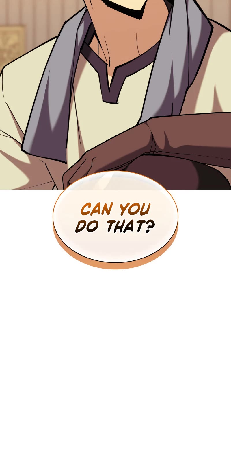 Overgeared (Team Argo) Chapter 221 page 85 - Chapter 221: Ranks And The Measurement of Happiness