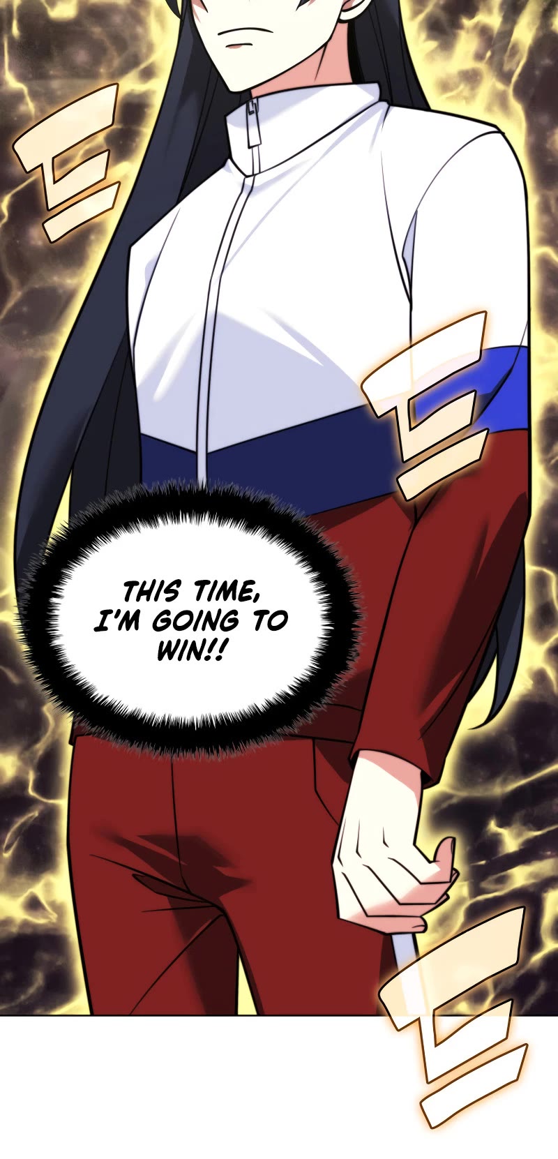 Overgeared (Team Argo) Chapter 222 page 82 - Chapter 222: Growth-type Humans