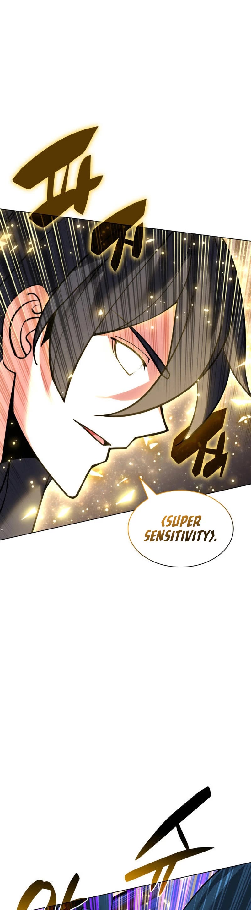 Overgeared (Team Argo) Chapter 223 page 69 - Chapter 223: Declaration of War