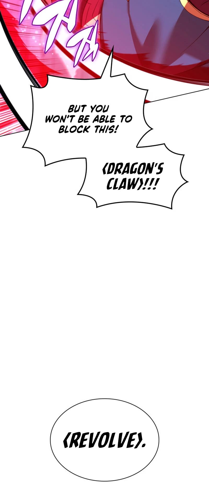 Overgeared (Team Argo) Chapter 224 page 65 - Chapter 224: Greed vs. Hao