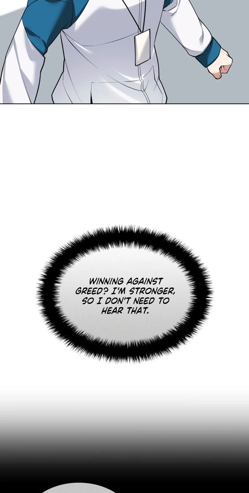 Overgeared (Team Argo) Chapter 226 page 15 - Chapter 226