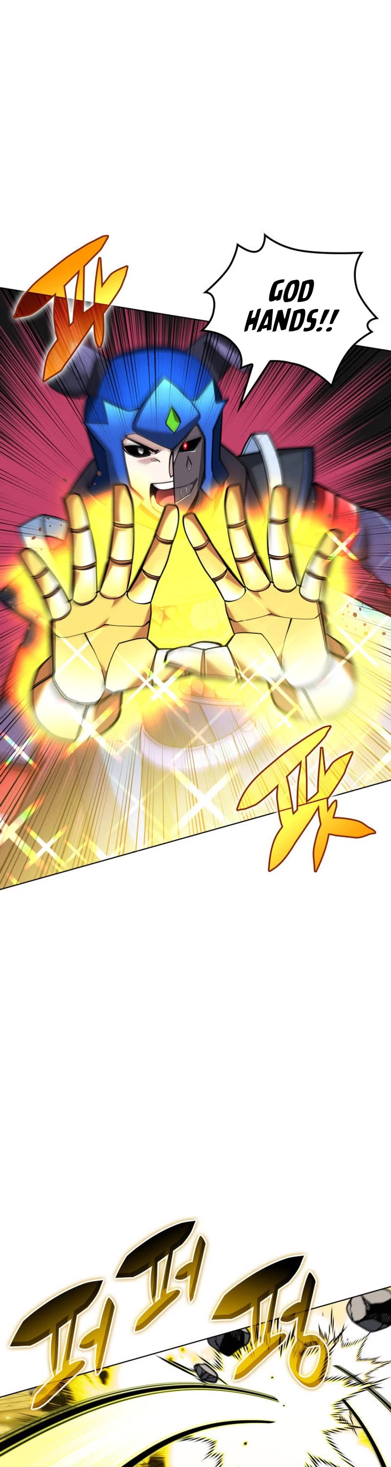 Overgeared (Team Argo) Chapter 226 page 41 - Chapter 226