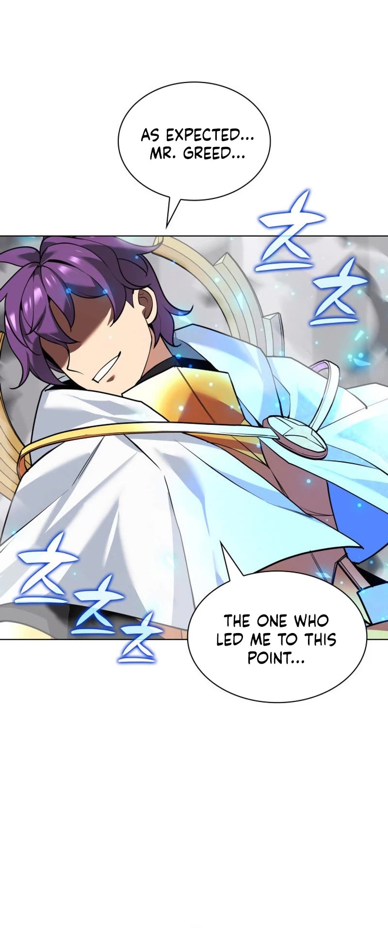 Overgeared (Team Argo) Chapter 226 page 70 - Chapter 226