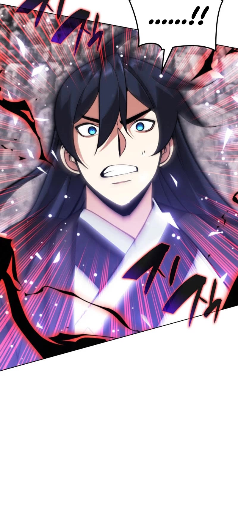 Overgeared (Team Argo) Chapter 227 page 72 - Chapter 227: Red Rain