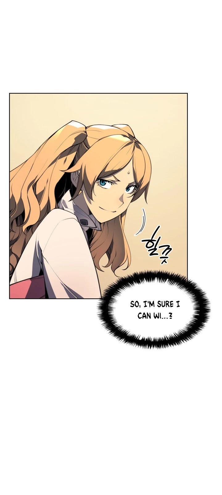 Overgeared (Team Argo) Chapter 23 page 6 - Chapter 23