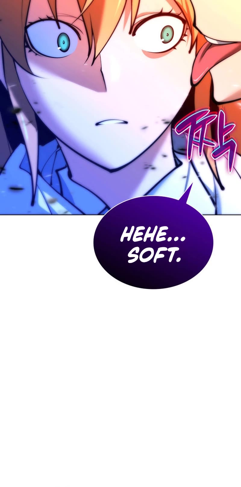 Overgeared (Team Argo) Chapter 230 page 19 - Chapter 230