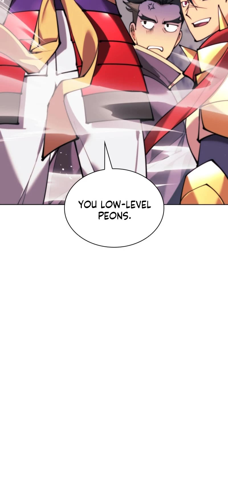 Overgeared (Team Argo) Chapter 230 page 79 - Chapter 230