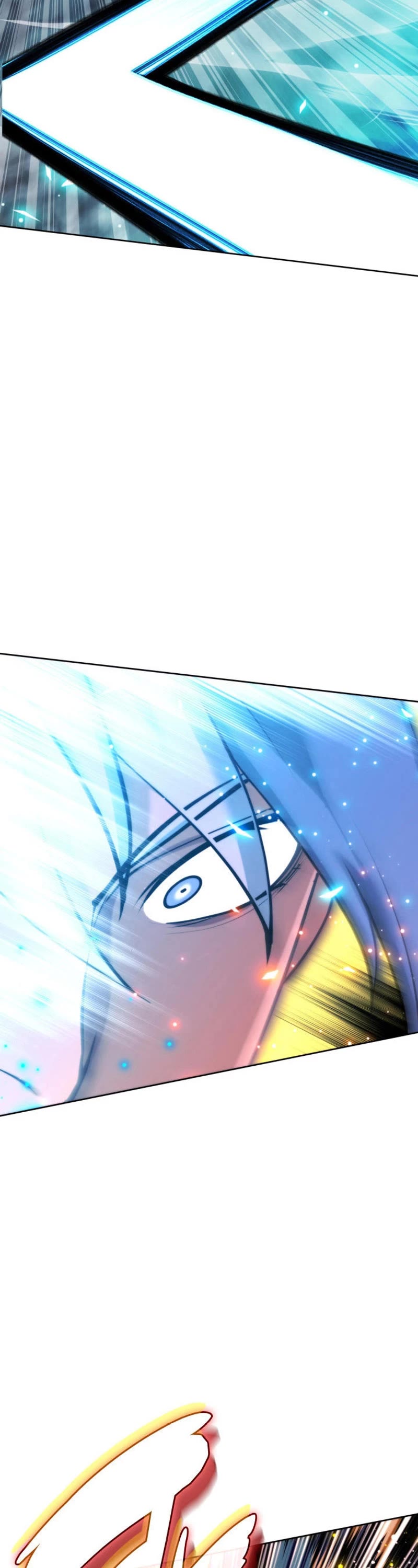Overgeared (Team Argo) Chapter 233 page 62 - Chapter 233: A Predator's Predator