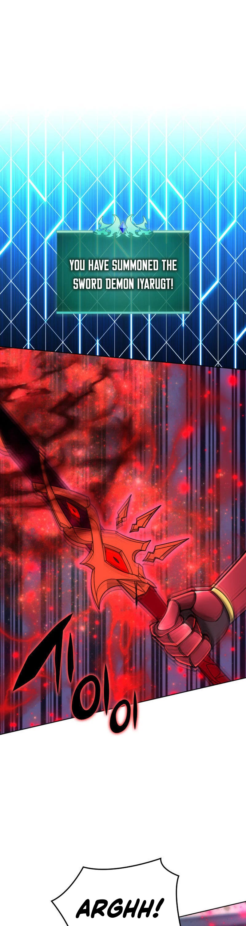 Overgeared (Team Argo) Chapter 235 page 2 - Chapter 235