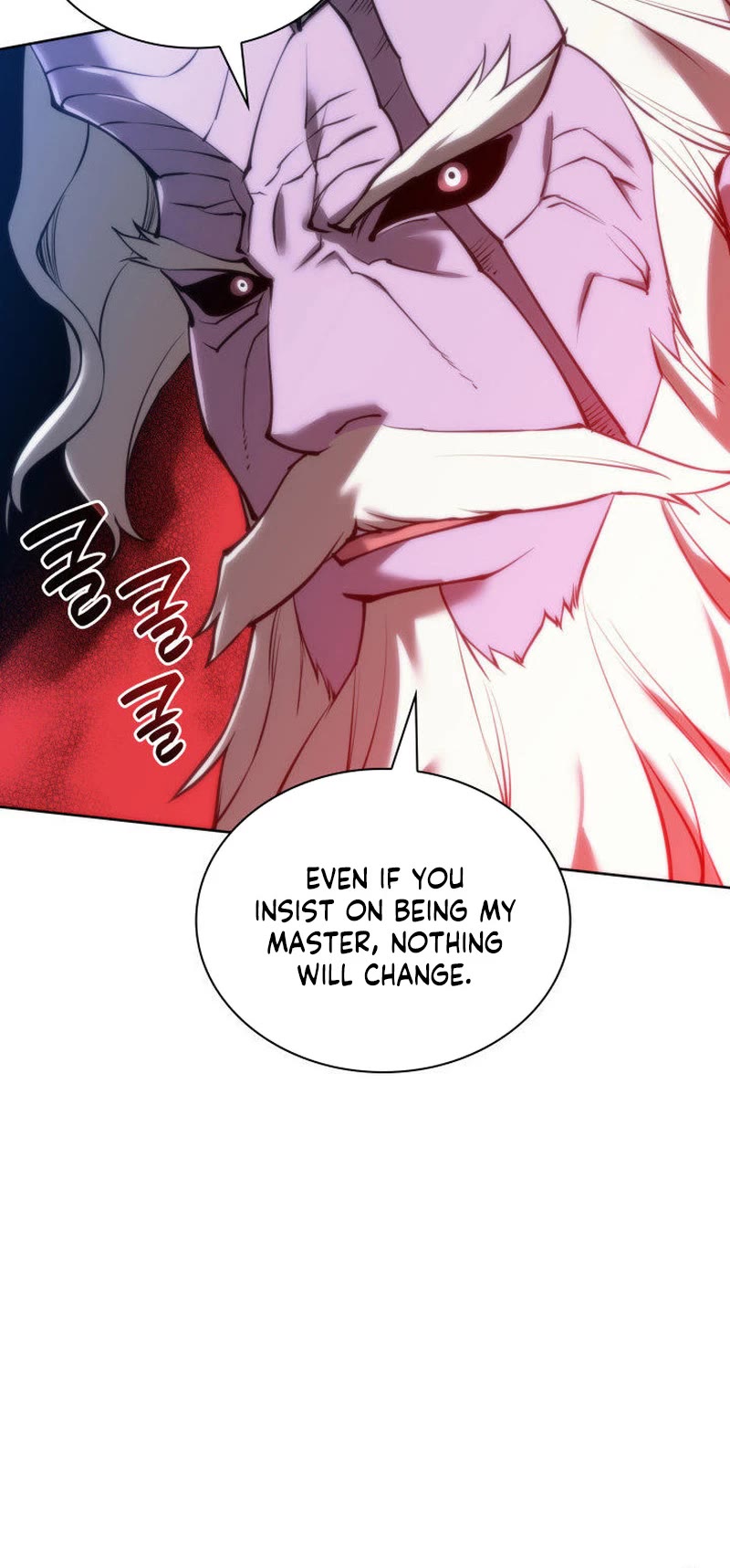 Overgeared (Team Argo) Chapter 235 page 29 - Chapter 235