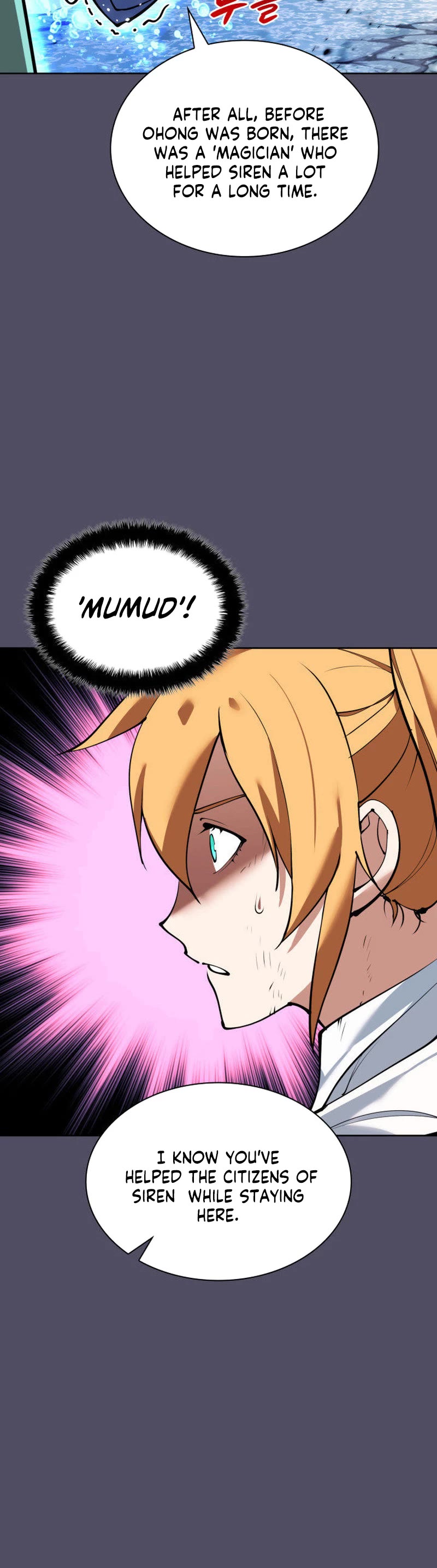 Overgeared (Team Argo) Chapter 235 page 67 - Chapter 235