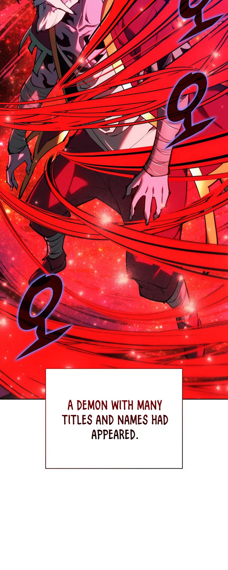 Overgeared (Team Argo) Chapter 235 page 9 - Chapter 235