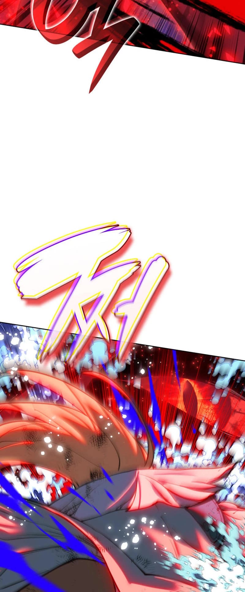 Overgeared (Team Argo) Chapter 236 page 56 - Chapter 236