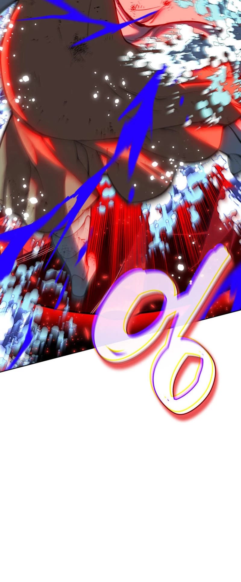 Overgeared (Team Argo) Chapter 236 page 57 - Chapter 236