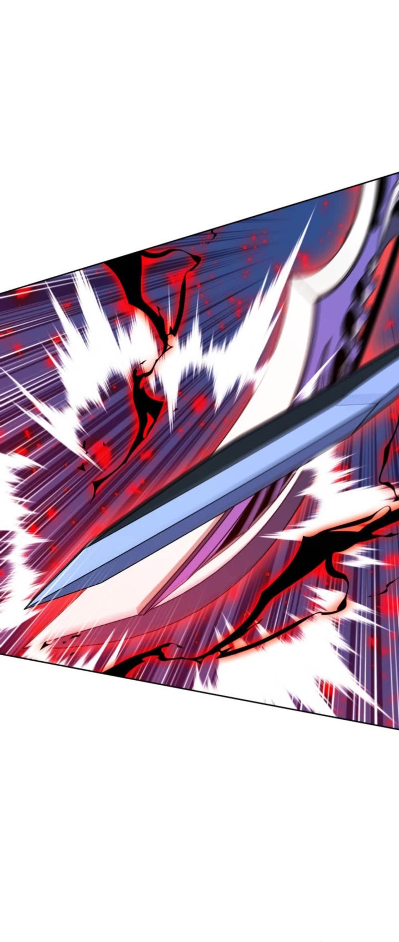 Overgeared (Team Argo) Chapter 236 page 65 - Chapter 236