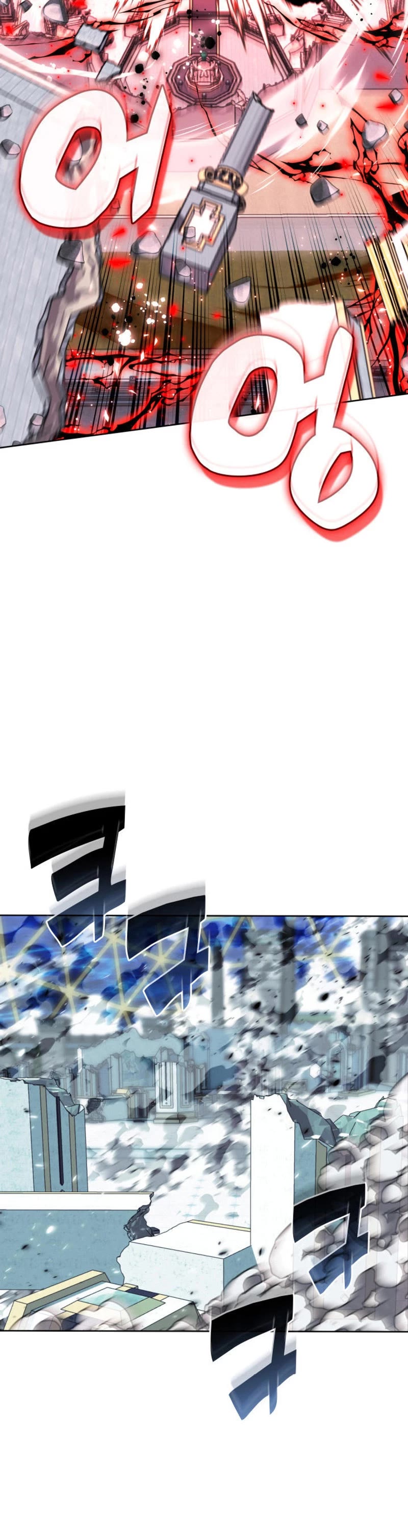 Overgeared (Team Argo) Chapter 236 page 68 - Chapter 236
