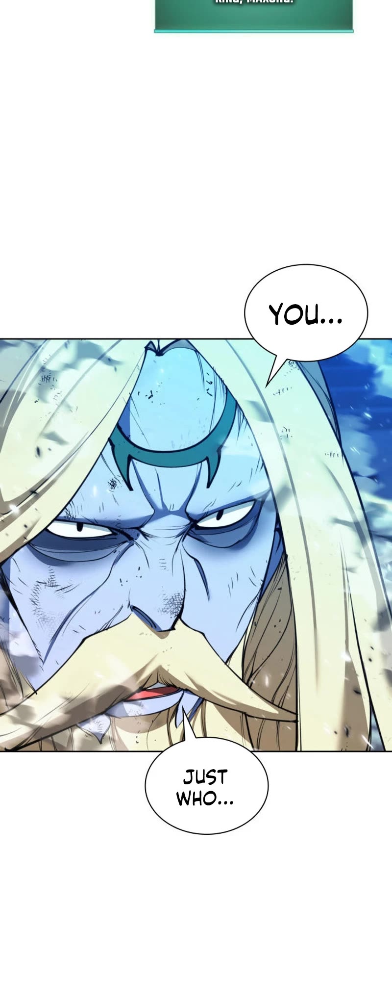 Overgeared (Team Argo) Chapter 236 page 73 - Chapter 236