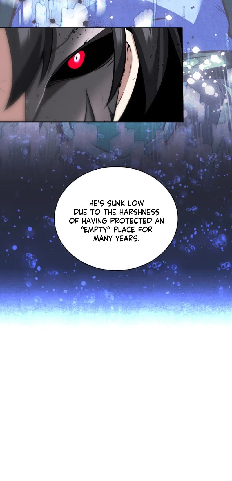 Overgeared (Team Argo) Chapter 236 page 9 - Chapter 236