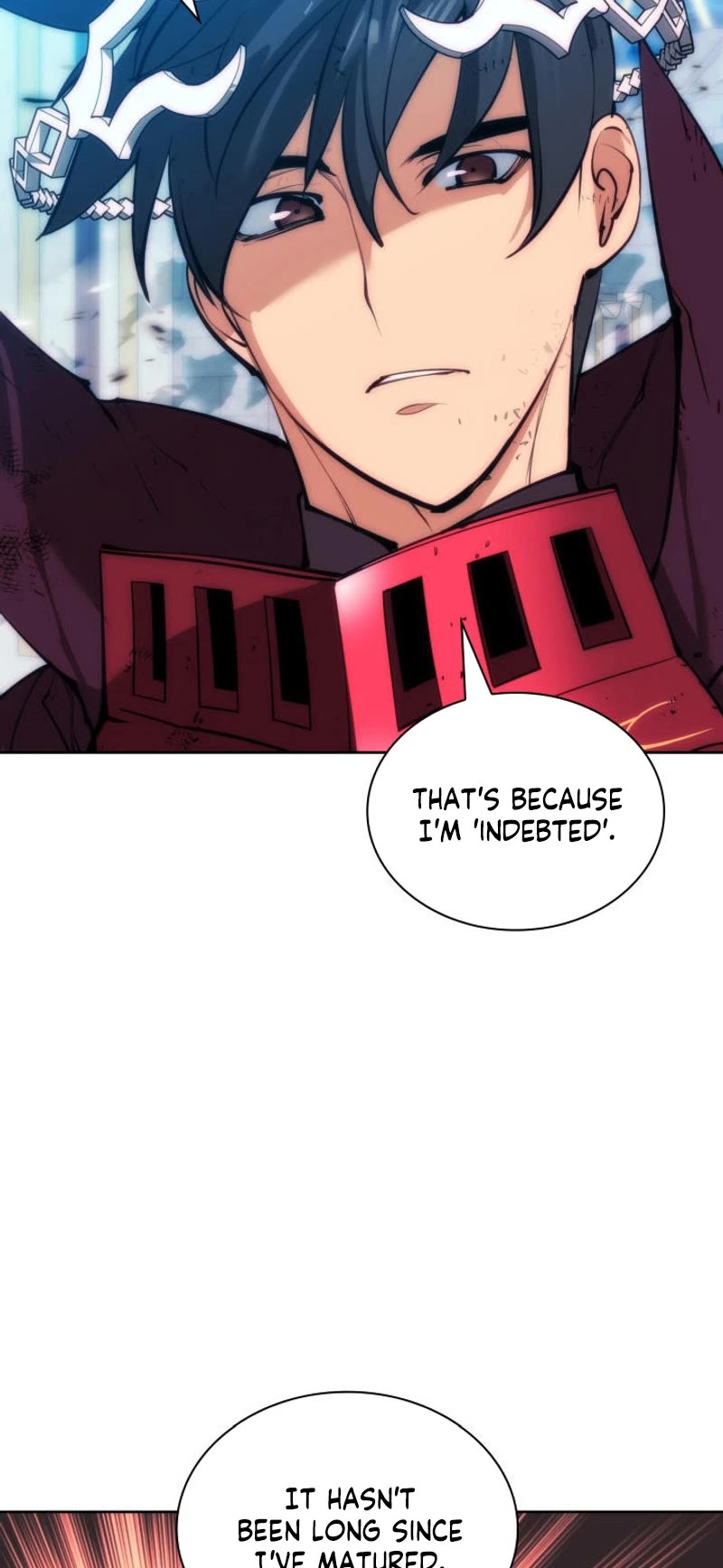 Overgeared (Team Argo) Chapter 237 page 24 - Chapter 237
