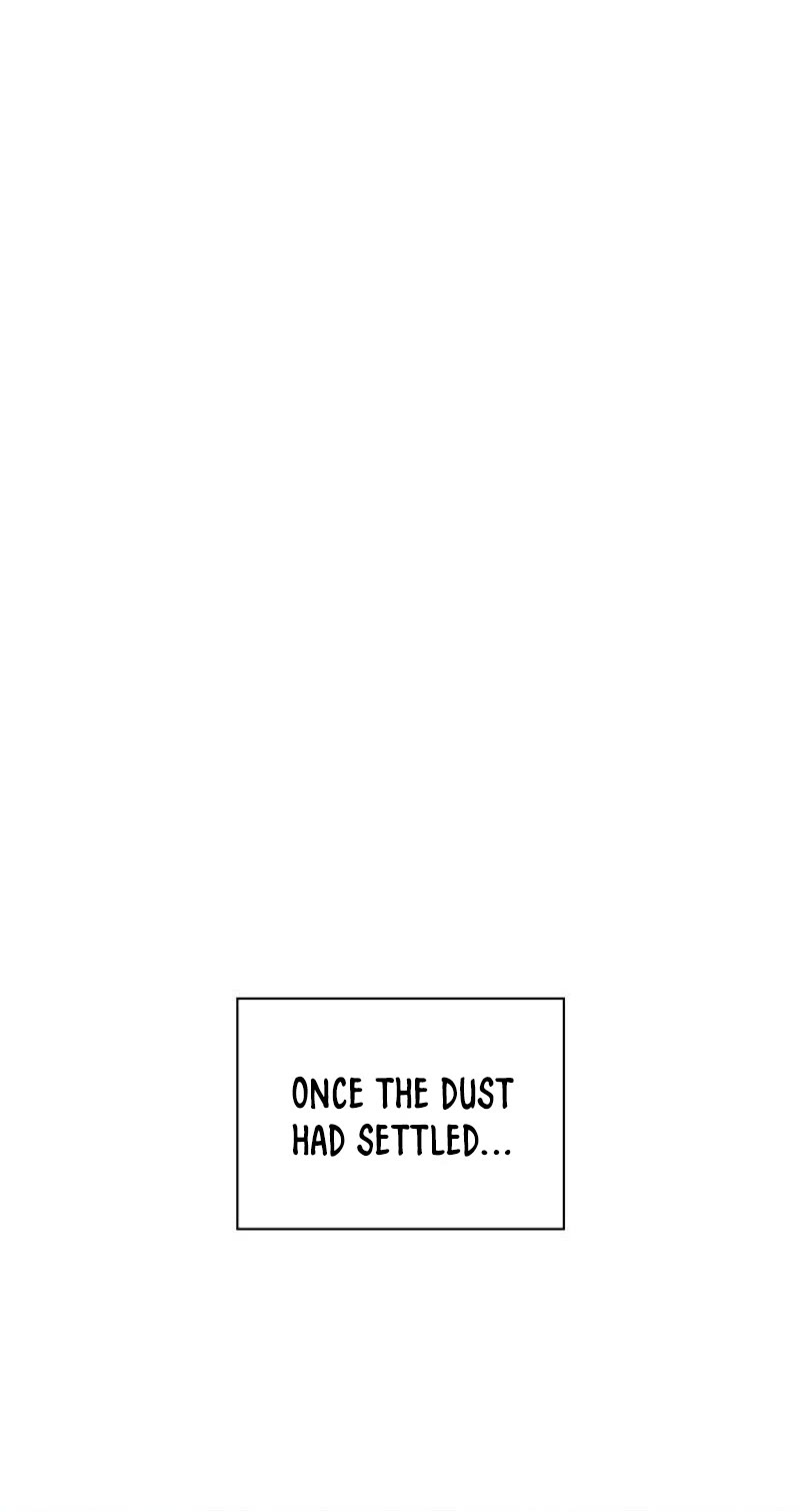 Overgeared (Team Argo) Chapter 237 page 42 - Chapter 237