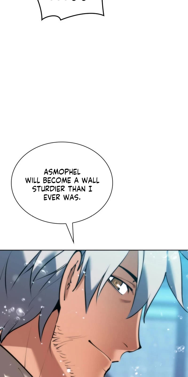 Overgeared (Team Argo) Chapter 237 page 67 - Chapter 237